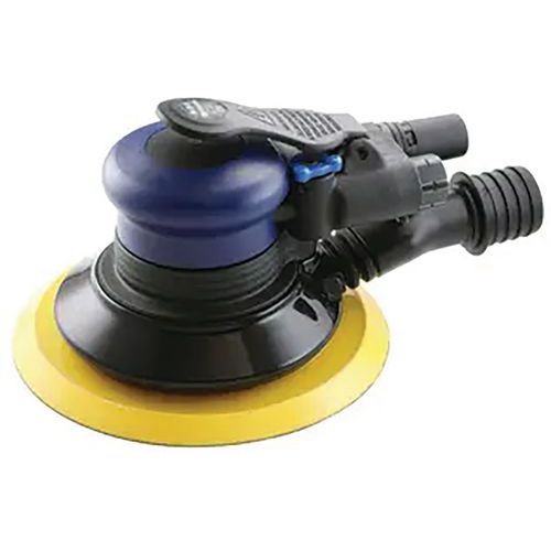 Schuurmachine excentrisch 152 mm - Facom