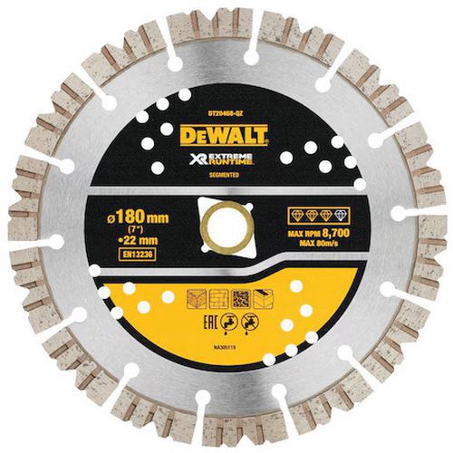 Renvoi d'angle - Dewalt Renvoi d'angle - Dewalt