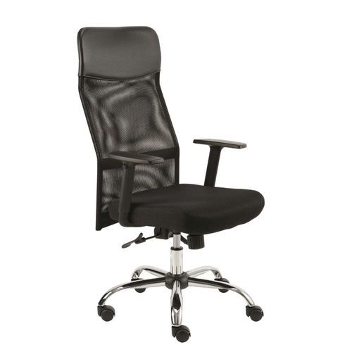 Chaise de bureau Ernest Plus Chaise de bureau Ernest Plus
