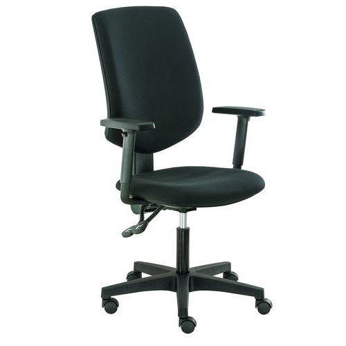 Chaise de bureau Insight Chaise de bureau Insight