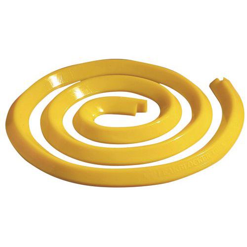 Kleine dam Leakblocker® Kleine dam Leakblocker®