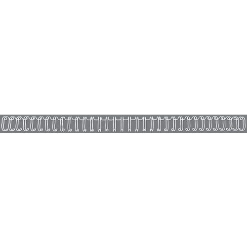 WireBind-bindrug GBC