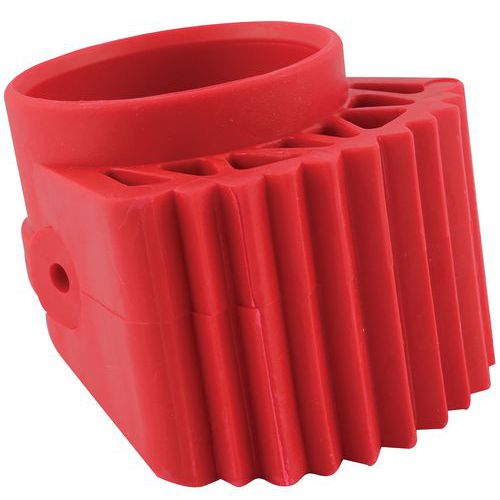 Sabot stabilisateur Mounter - ALTREX Sabot stabilisateur Mounter - ALTREX