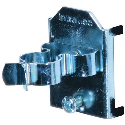 Pinces à ressort Ø 12 mm pour chariot porte-outils - FIMM Pinces à ressort Ø 12 mm pour chariot porte-outils - FIMM