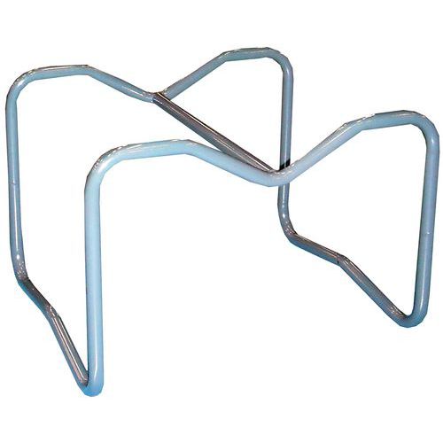 Support de soutirage 1 fût 60 à 220 L - FIMM Support de soutirage 1 fût 60 à 220 L - FIMM