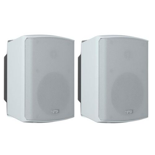 Luidspreker 2 x 30 W - APART SDQ 5 serie Luidspreker 2 x 30 W - APART SDQ 5 serie