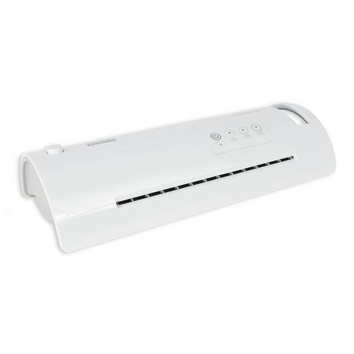 Lamineermachine A4 Business Classy - 125 micron - Desq Lamineermachine A4 Business Classy - 125 micron - Desq