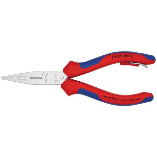 Pince d'électricien - Knipex