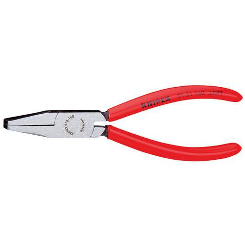 Pince de vitrier - Knipex Pince de vitrier - Knipex