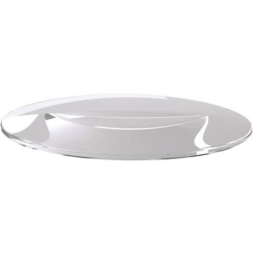 Lens voor loeplamp Tevisio - Ø 160 mm - Waldmann Lens voor loeplamp Tevisio - Ø 160 mm - Waldmann