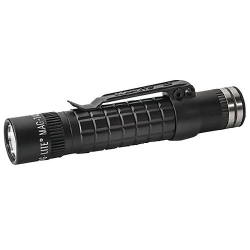 Maglite Mag-Tac oplaadbaar - Manutan.be