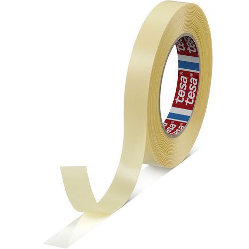 Dubbelzijdige tape transparant 64621 - tesa Dubbelzijdige tape transparant 64621 - tesa