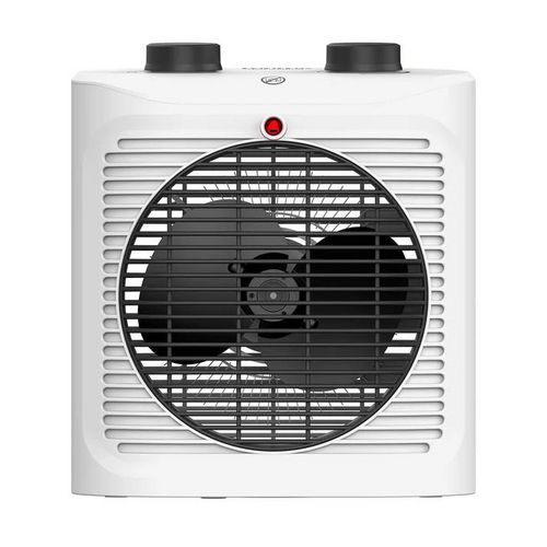 Keramische ventilatorkachel Tropicana 21 - Taurus Keramische ventilatorkachel Tropicana 21 - Taurus