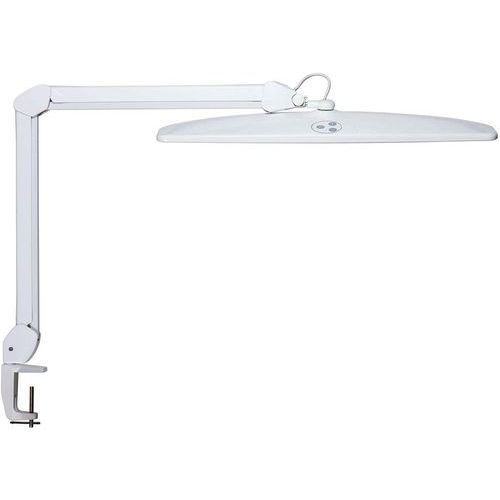 Led-bureaulamp Explore wit Led-bureaulamp Explore wit