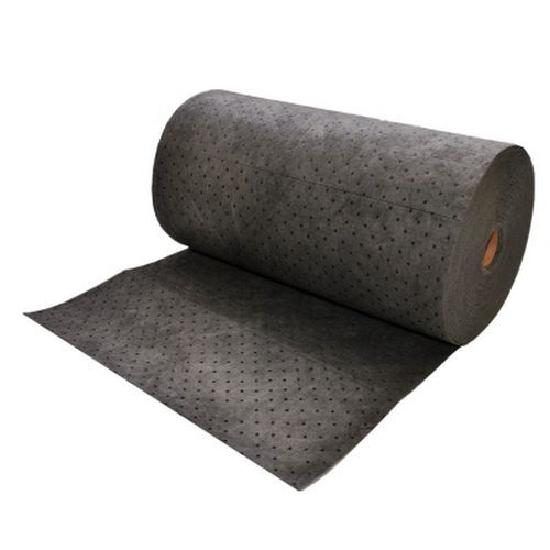 Absorptiemiddel Universeel doek Standaard Strong - Ikasorb Absorptiemiddel Universeel doek Standaard Strong - Ikasorb
