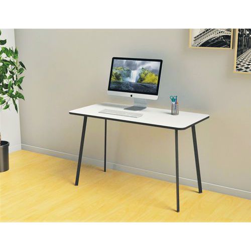 Bureau Home Office Hop - Meet By Paperflow Bureau Home Office Hop - Meet By Paperflow