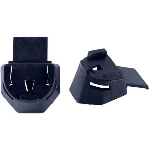 Adaptateur pour fixation de porte-visière - Singer Adaptateur pour fixation de porte-visière - Singer