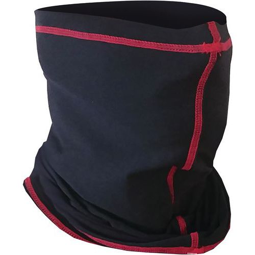 Nekwarmer van Modal - Singer Nekwarmer van Modal - Singer