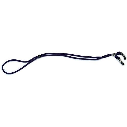 Cordon réglable pour lunettes à branches - Singer Cordon réglable pour lunettes à branches - Singer