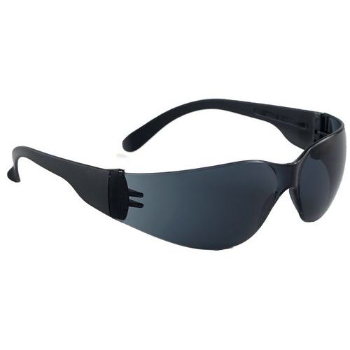 Lunette de securite anti uv