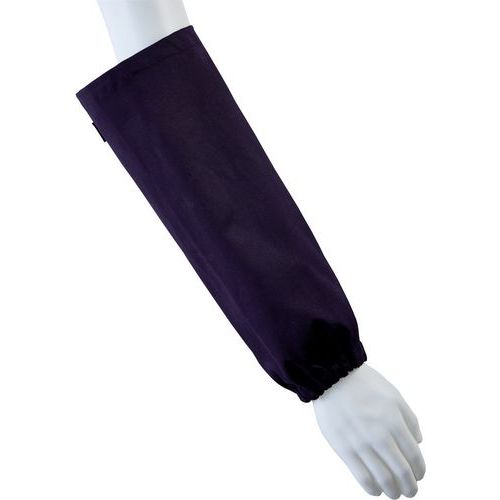 Mouw brandwerend 350 g/m2 40 cm - Singer Mouw brandwerend 350 g/m2 40 cm - Singer
