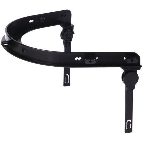 Porte visières pour casques - Singer Porte visières pour casques - Singer