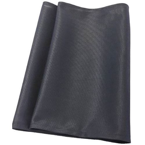 Textile standard pour purificateur AP40 Pro - Ideal
