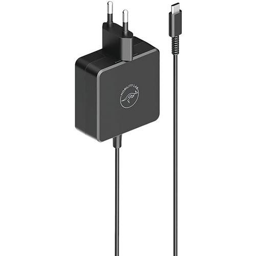 Voeding & USB-C lader 65W - Mobility Lab Voeding & USB-C lader 65W - Mobility Lab