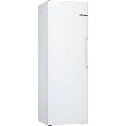 Koelkast 1deurs 324L BOSCH