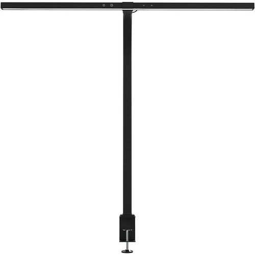 Ergonomische LED-lamp Strata - Unilux