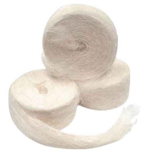 Filasse sisal pour staff - Godet Filasse sisal pour staff - Godet