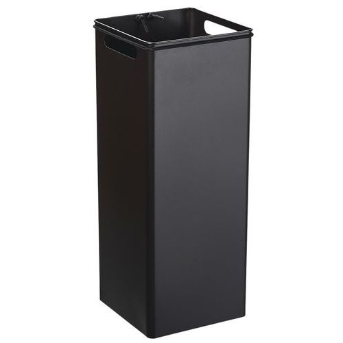 Binnenemmer metaal 40 L - Cubatri - Rossignol Binnenemmer metaal 40 L - Cubatri - Rossignol