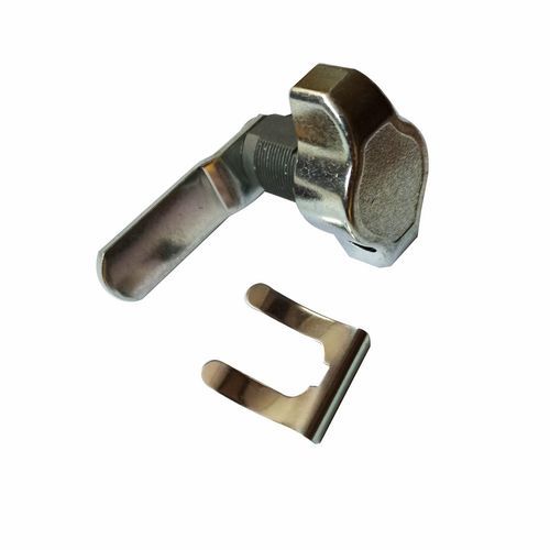Capuchon pivotant standard Capuchon pivotant standard