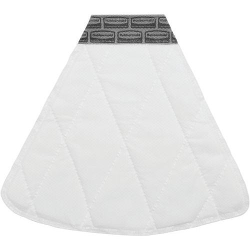 Navulling Pads Spill Mop, Rubbermaid