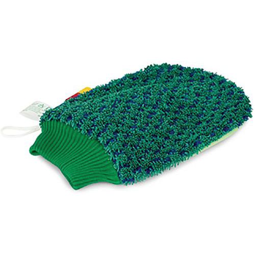 Gant scrub - Greenspeed Gant scrub - Greenspeed
