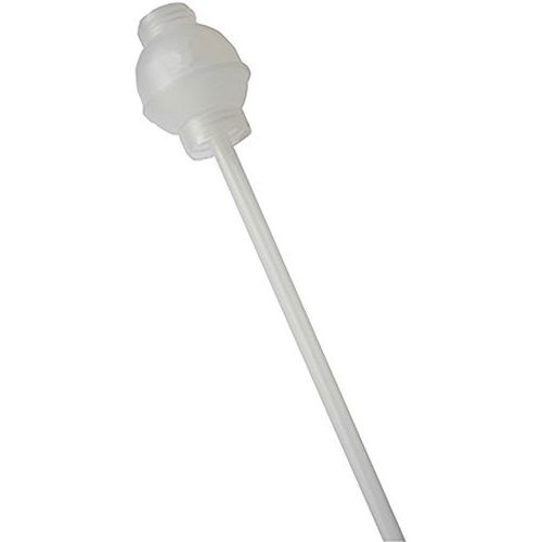 Doseerdop - 10 ml voor 1l Greenspeed Doseerdop - 10 ml voor 1l Greenspeed
