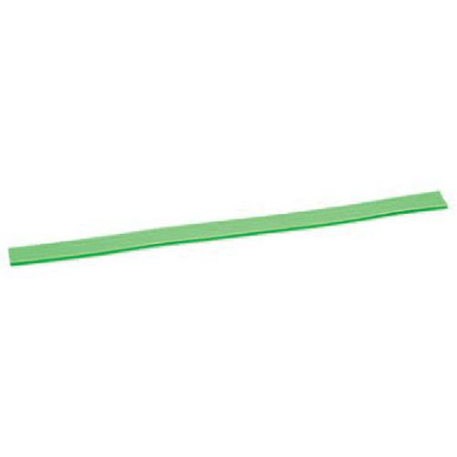 Vervangrubber Cobra Sweeper - 50 cm Greenspeed Vervangrubber Cobra Sweeper - 50 cm Greenspeed