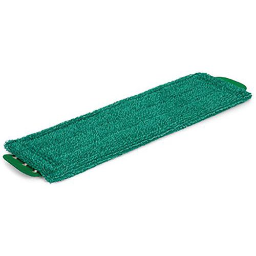 Frange à twist mop triko - Greenspeed Frange à twist mop triko - Greenspeed