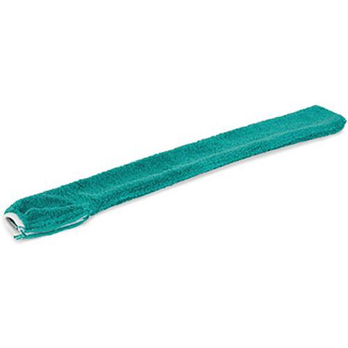 Hoes Dustbow Groot - Greenspeed