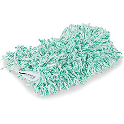 Housse flexible multi usages - Greenspeed Housse flexible multi usages - Greenspeed