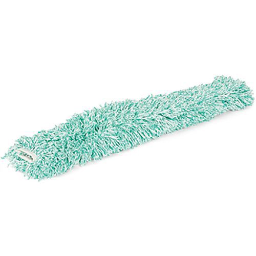 Hoes Fox Duster Large - Greenspeed