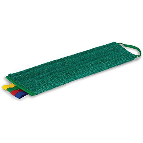 Franges de nettoyage - Greenspeed Franges de nettoyage - Greenspeed