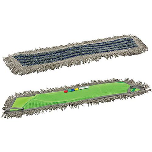 Slide stofwisser - Greenspeed Slide stofwisser - Greenspeed