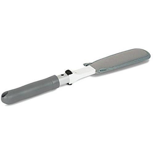 Stofreiniger Fox Duster Flexibele Houder - Small Greenspeed