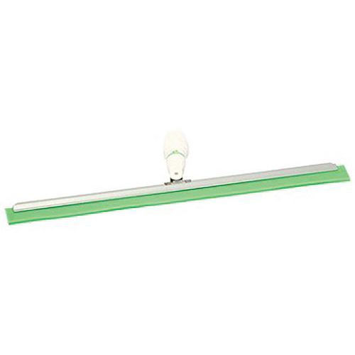 Sweeper Cobra - 50 cm Greenspeed Sweeper Cobra - 50 cm Greenspeed