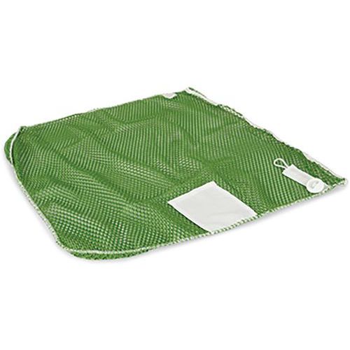 Wasnet - 60 x 60 cm Greenspeed Wasnet - 60 x 60 cm Greenspeed