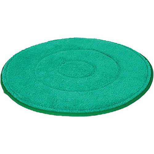 Universele pad voor automatische reinigingsmachine - Greenspeed Universele pad voor automatische reinigingsmachine - Greenspeed