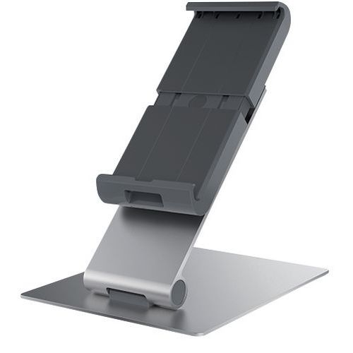 Support tablette de table - Durable Support tablette de table - Durable