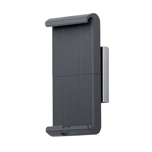 Tabletstandaard voor wand - Durable Tabletstandaard voor wand - Durable