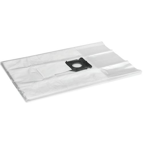 Veiligheidsfilterzak voor NT 30/1 H Karcher Veiligheidsfilterzak voor NT 30/1 H Karcher